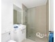 7/37 Mildmay Street, Fairfield QLD 4103