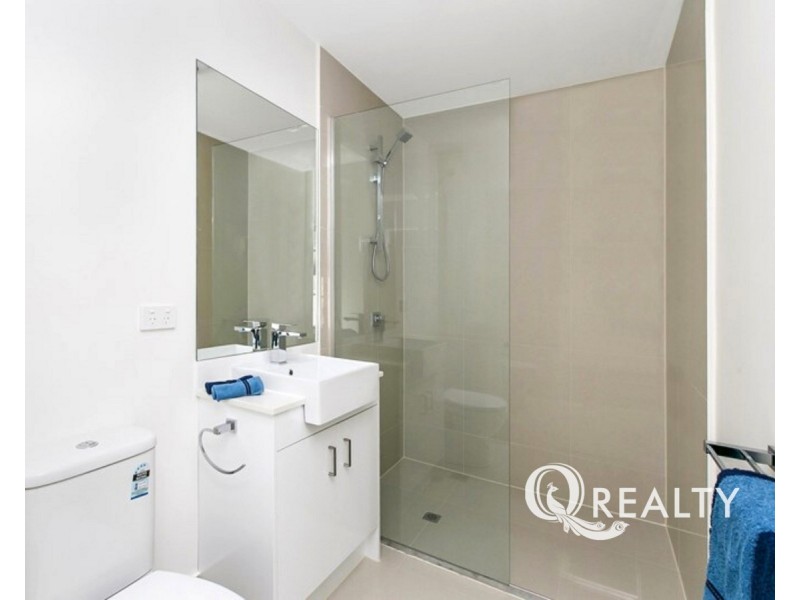 7/37 Mildmay Street, Fairfield QLD 4103