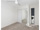 7/37 Mildmay Street, Fairfield QLD 4103