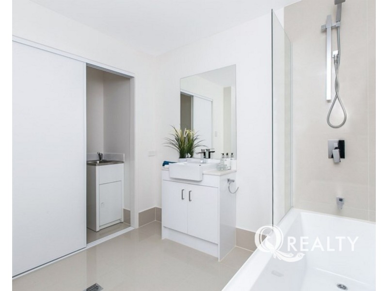 7/37 Mildmay Street, Fairfield QLD 4103