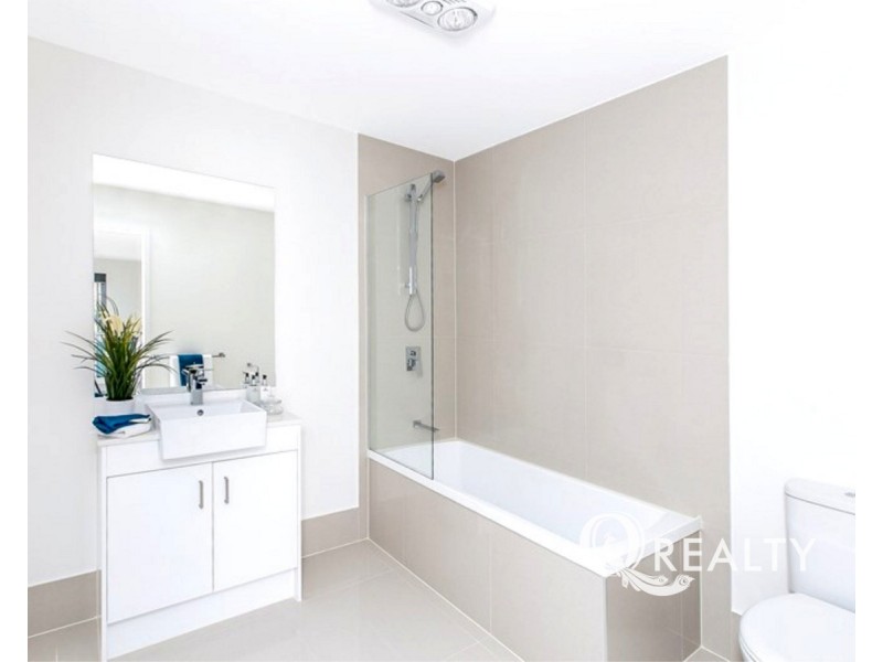 7/37 Mildmay Street, Fairfield QLD 4103
