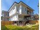 7/37 Mildmay Street, Fairfield QLD 4103