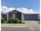 25 Naples Court, Redbank QLD 4301