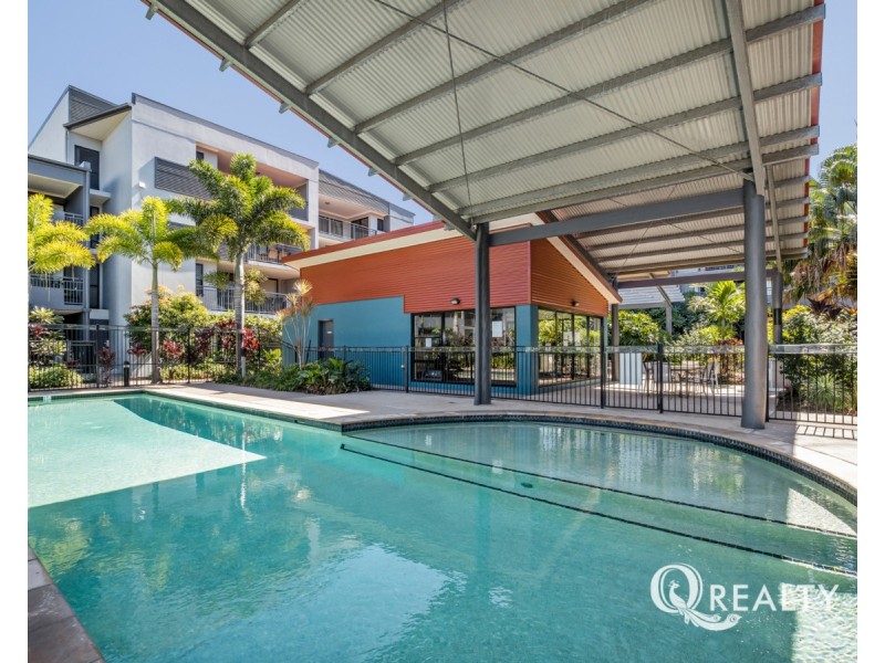 64/35 Hamilton Road, Moorooka QLD 4105