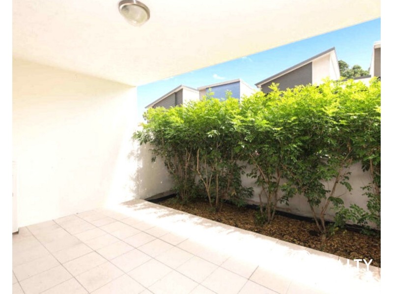 64/35 Hamilton Road, Moorooka QLD 4105