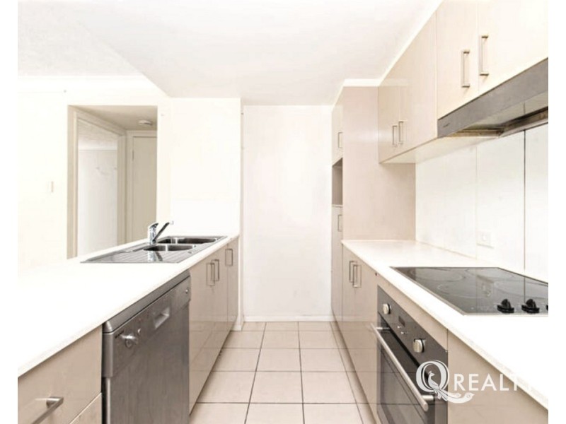 64/35 Hamilton Road, Moorooka QLD 4105