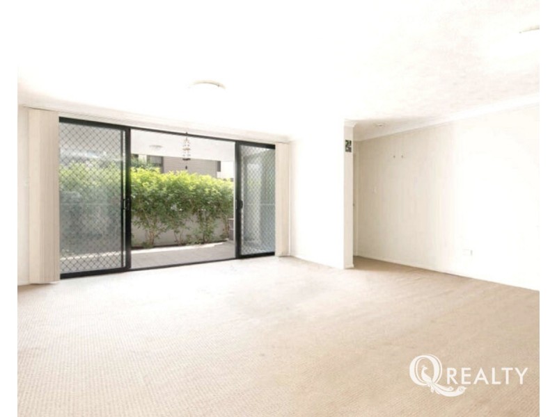 64/35 Hamilton Road, Moorooka QLD 4105