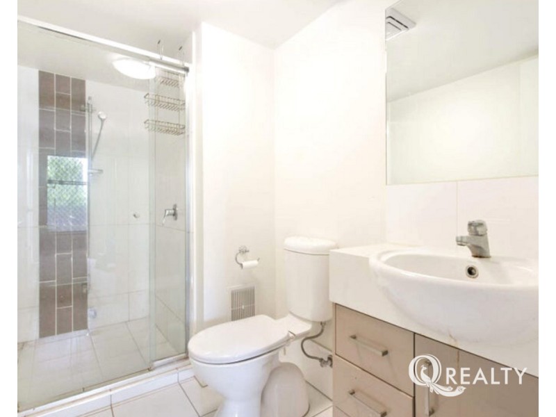 64/35 Hamilton Road, Moorooka QLD 4105