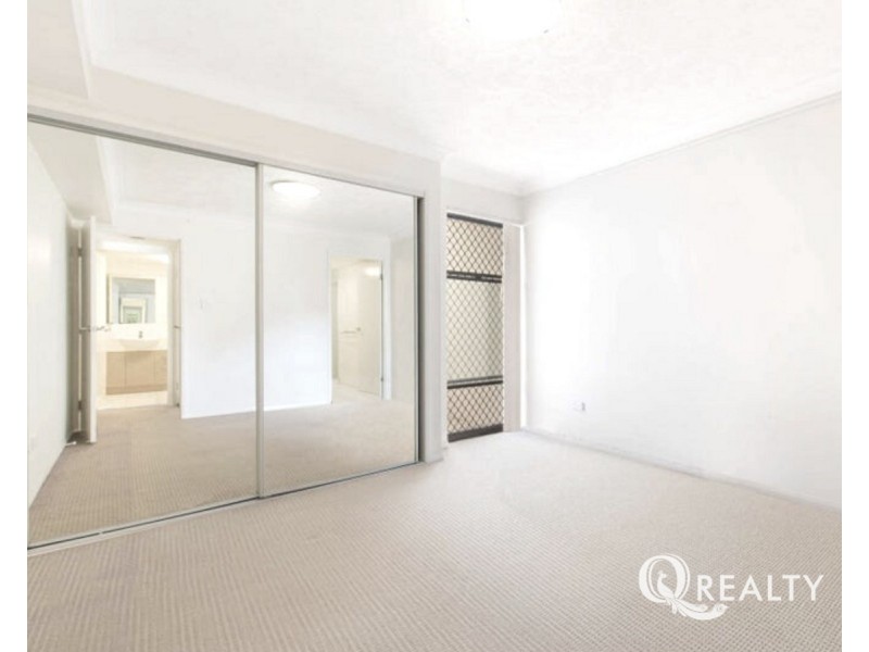 64/35 Hamilton Road, Moorooka QLD 4105