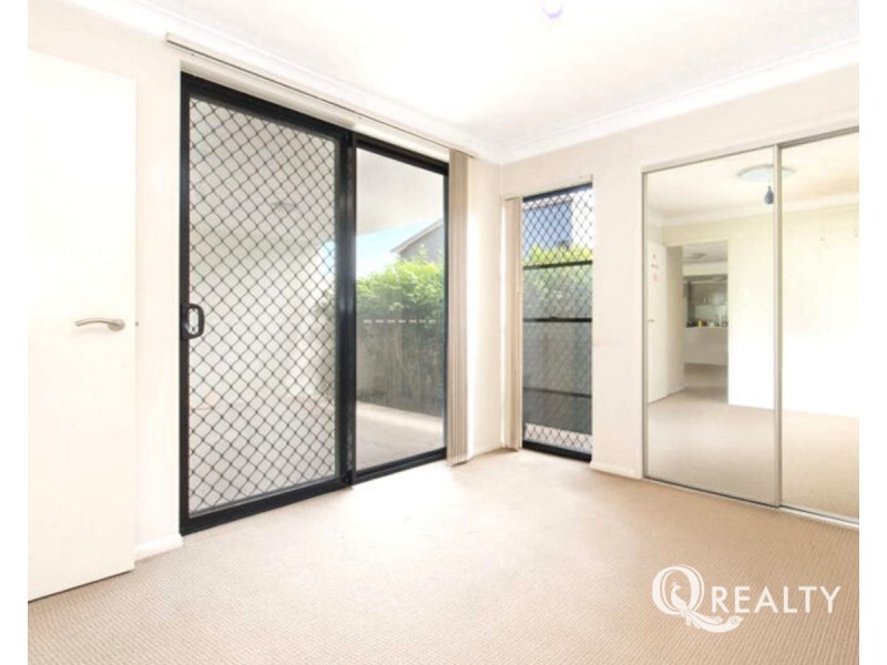 64/35 Hamilton Road, Moorooka QLD 4105