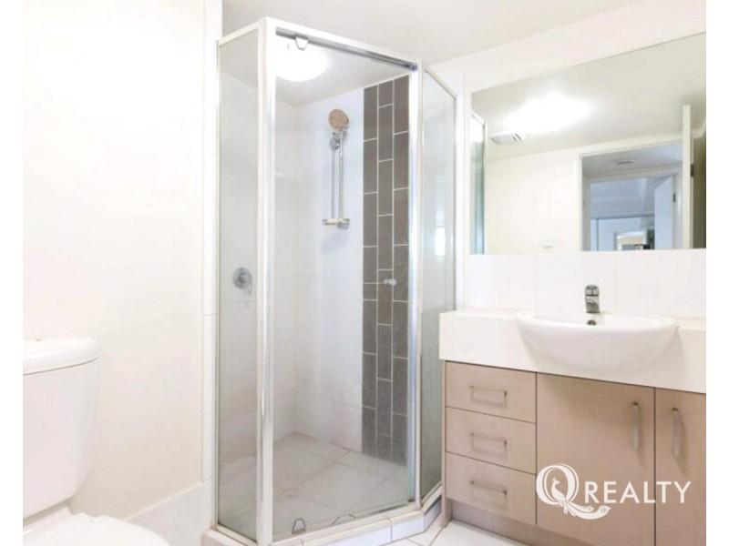 64/35 Hamilton Road, Moorooka QLD 4105