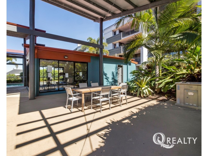 64/35 Hamilton Road, Moorooka QLD 4105