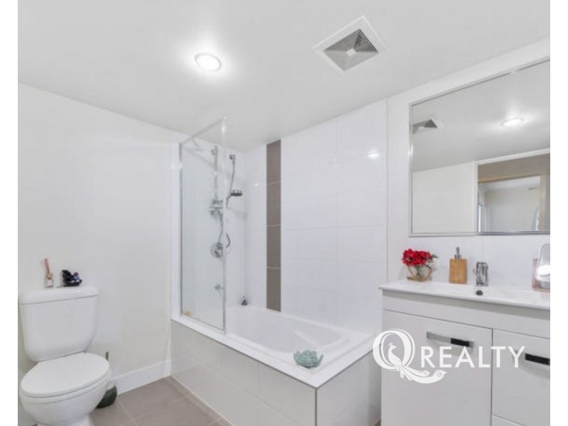 8/115 Main Street, Beenleigh QLD 4207