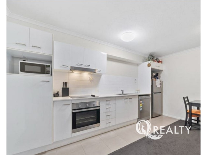 8/115 Main Street, Beenleigh QLD 4207