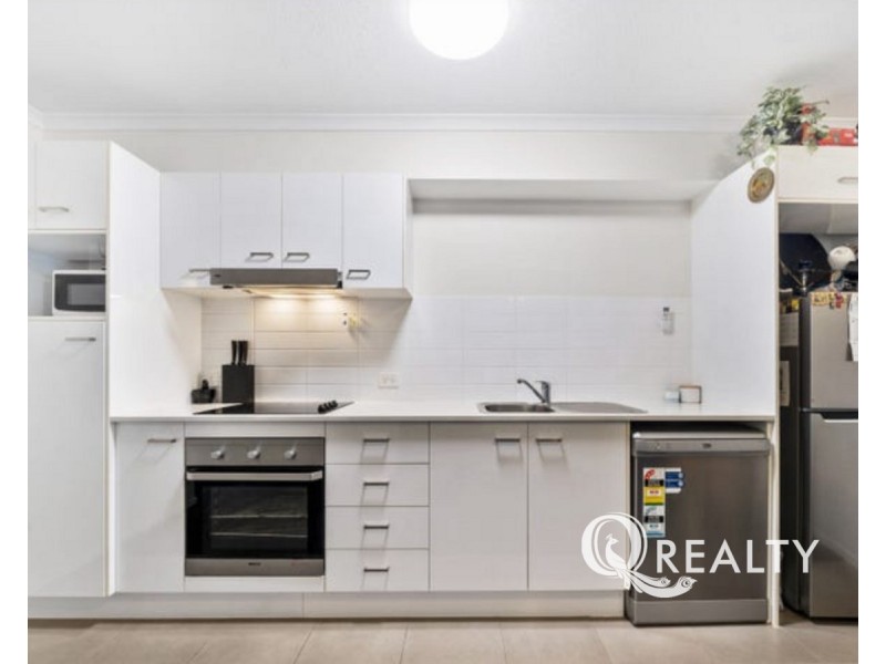 8/115 Main Street, Beenleigh QLD 4207