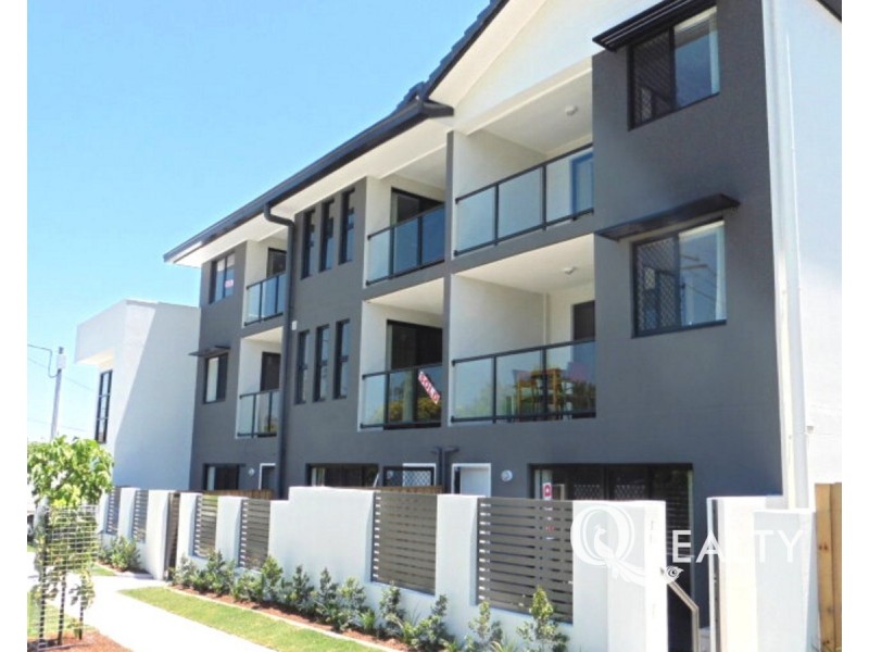 8/115 Main Street, Beenleigh QLD 4207