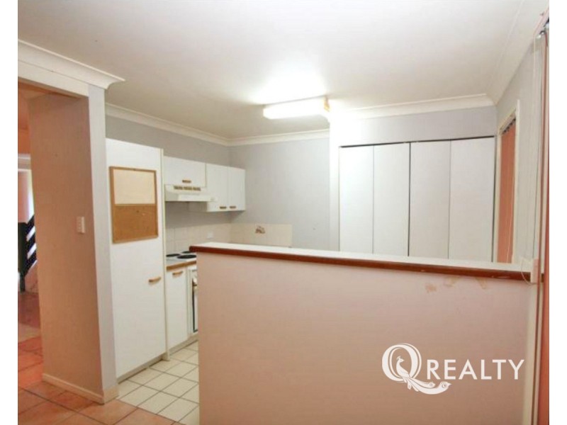 2/16 Ewing Road, Logan Central QLD 4114