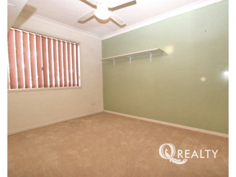 2/16 Ewing Road, Logan Central QLD 4114