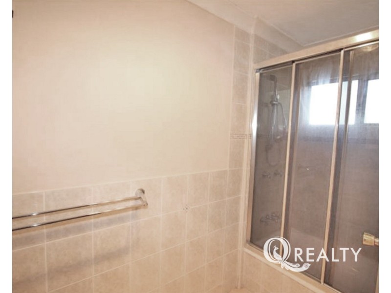 2/16 Ewing Road, Logan Central QLD 4114