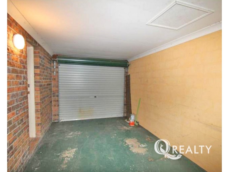 2/16 Ewing Road, Logan Central QLD 4114