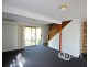 3/1 Tingi Avenue, Tanah Merah QLD 4128