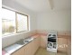 3/1 Tingi Avenue, Tanah Merah QLD 4128