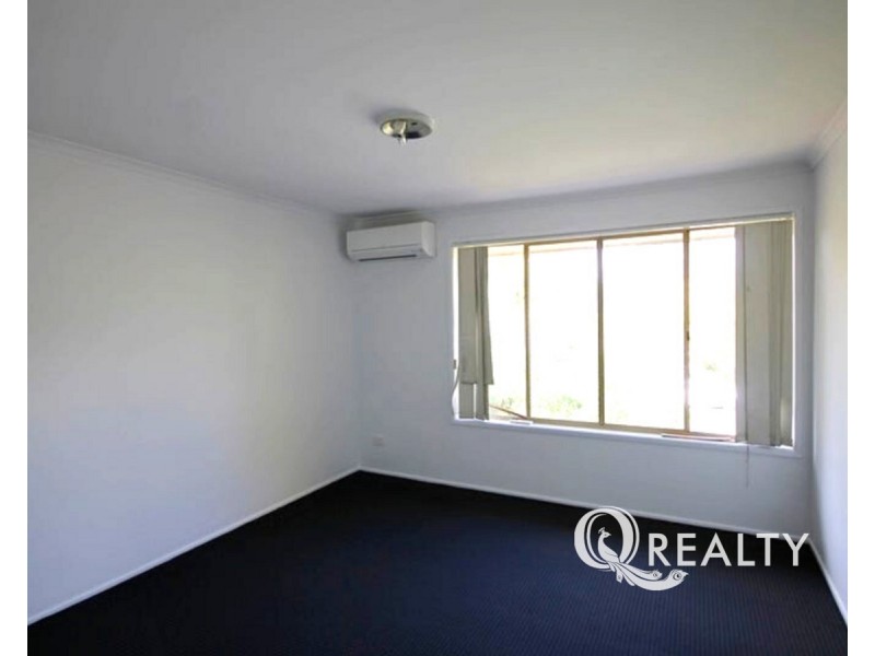 3/1 Tingi Avenue, Tanah Merah QLD 4128
