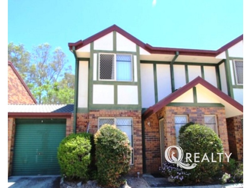 5/16 Ewing Road, Woodridge QLD 4114