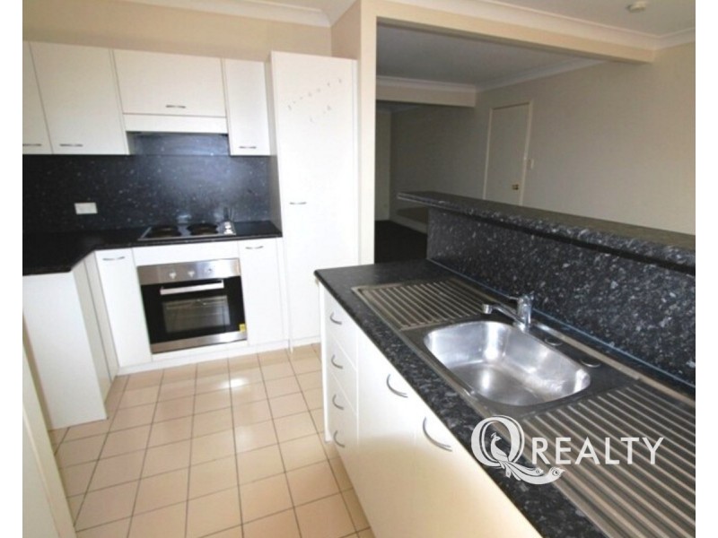 5/16 Ewing Road, Woodridge QLD 4114