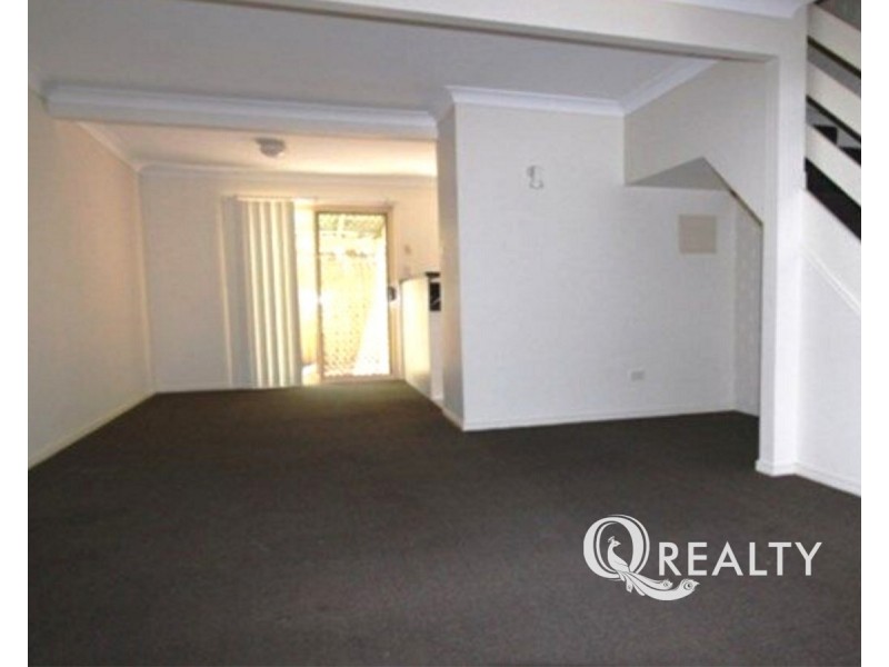 5/16 Ewing Road, Woodridge QLD 4114