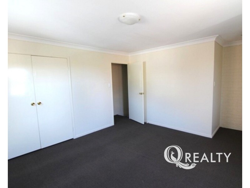 5/16 Ewing Road, Woodridge QLD 4114