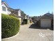 8/35 Daniells Street, Carina QLD 4152