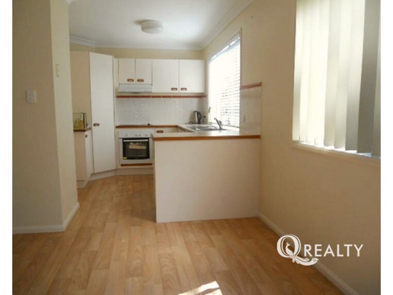8/35 Daniells Street, Carina QLD 4152