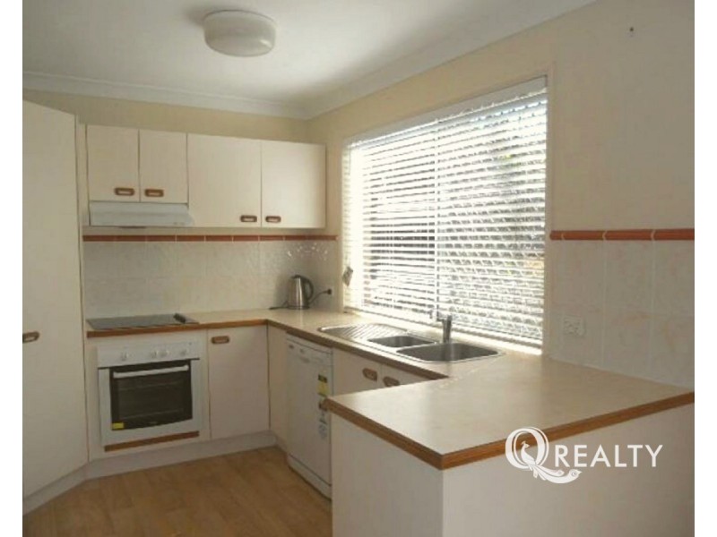 8/35 Daniells Street, Carina QLD 4152