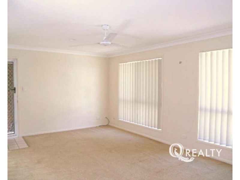 8/35 Daniells Street, Carina QLD 4152
