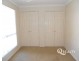 8/35 Daniells Street, Carina QLD 4152