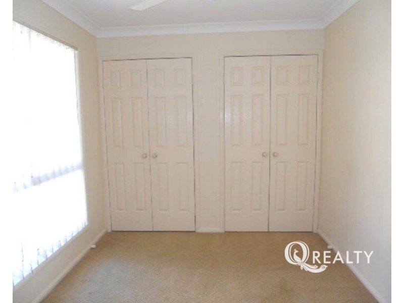 8/35 Daniells Street, Carina QLD 4152