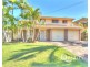 5 Elberta Street, Macgregor QLD 4109