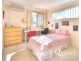 5 Elberta Street, Macgregor QLD 4109