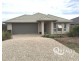 16 Finley Street, Gleneagle QLD 4285