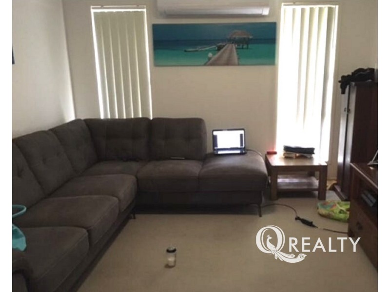 16 Finley Street, Gleneagle QLD 4285