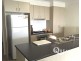 16 Finley Street, Gleneagle QLD 4285