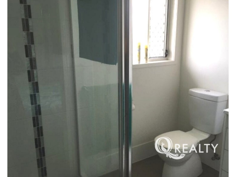 16 Finley Street, Gleneagle QLD 4285