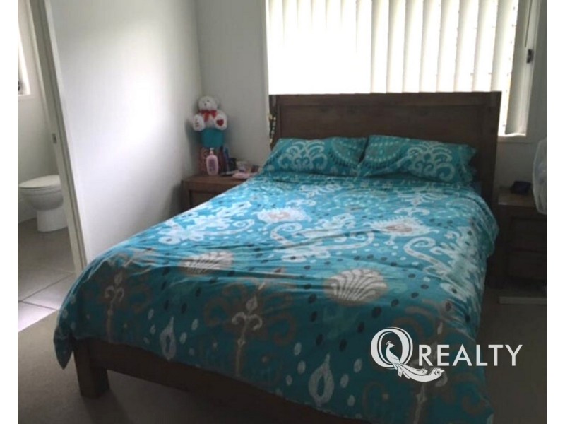 16 Finley Street, Gleneagle QLD 4285