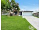 38 Palaszczuk Avenue, Collingwood Park QLD 4301