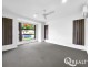 38 Palaszczuk Avenue, Collingwood Park QLD 4301
