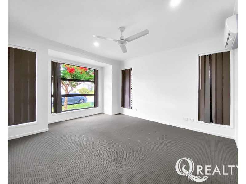 38 Palaszczuk Avenue, Collingwood Park QLD 4301