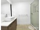 38 Palaszczuk Avenue, Collingwood Park QLD 4301