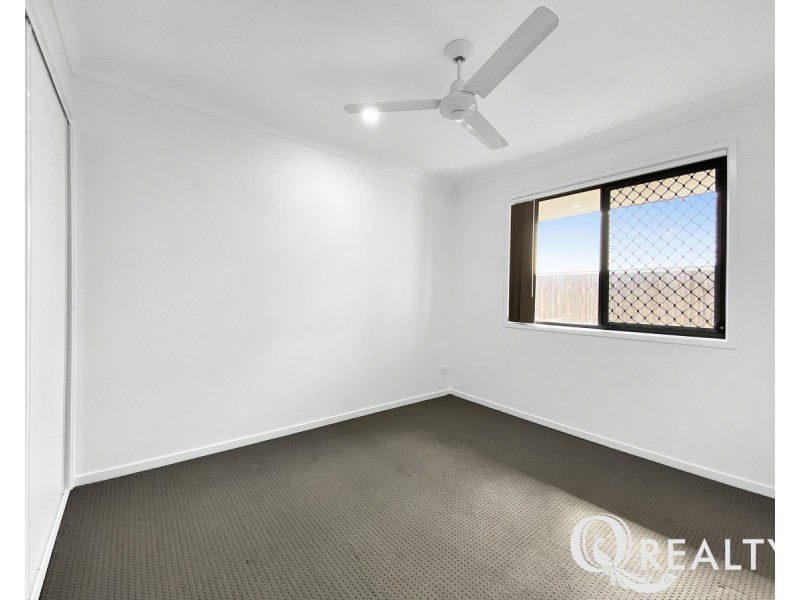 38 Palaszczuk Avenue, Collingwood Park QLD 4301