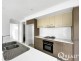38 Palaszczuk Avenue, Collingwood Park QLD 4301